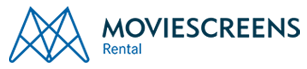 Moviescreens Rental GmbH